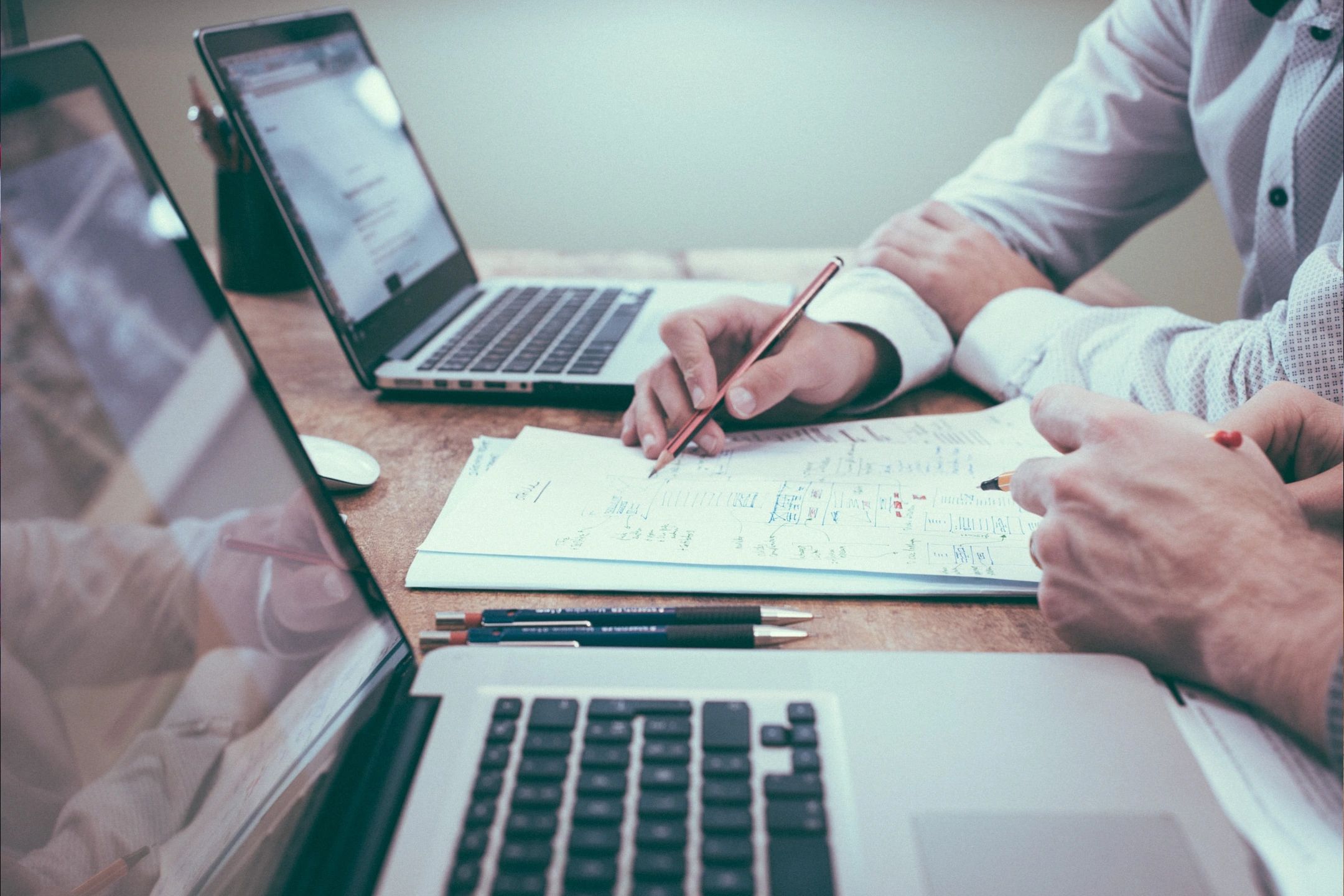 expertise conseiller en consultation