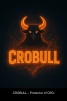 CROBULL