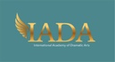 IADA 