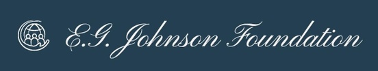 E.G. Johnson Foundation