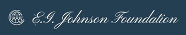 E.G. Johnson Foundation