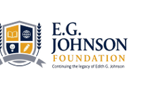 E.G. Johnson Foundation