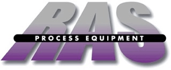 RAS Process Equipment 