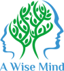 A Wise Mind