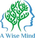 A Wise Mind