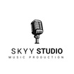 Skyy Studio