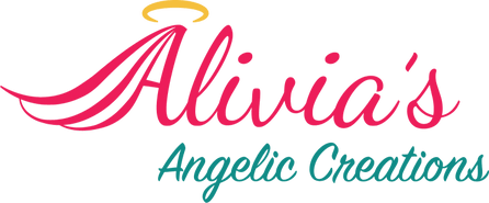 Alivia's Angelic Creations, LLC