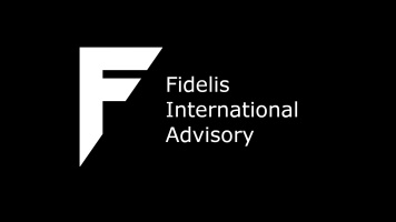 Fidelis International Advisory