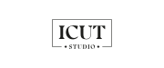 ICUT Studio
