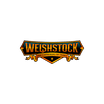 Welshstock