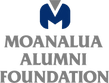 Moanalua Alumni Foundation
