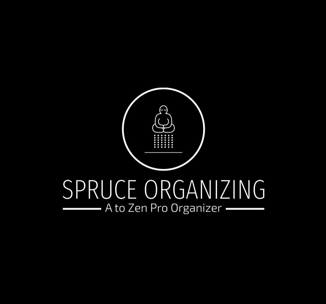 The New Products from The Spruce Organization Line