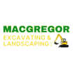 MacGregor Excavating & Landscaping