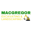 MacGregor Excavating & Landscaping