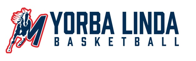 Yorba Linda High School Men's Basketball