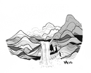 whitewater-world