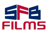 SFB Films