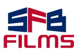 SFB Films