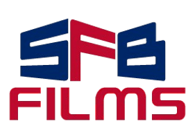 SFB Films
