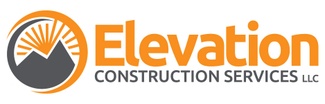 Elevation   
   Construction 
       Services LLC  