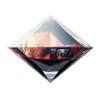 Diamond Home Inspections