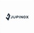 jupinox.com