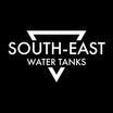 South-East Water Tanks