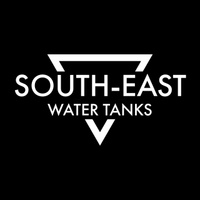 South-East Water Tanks