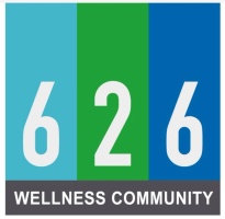 626wellness