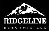 Ridgeline Electric