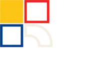 Think Better Play