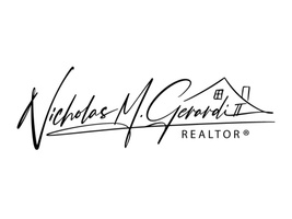 NickGSellsSocietyHill