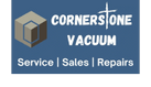 Cornerstone Vacuum