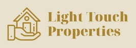 Light Touch Properties 