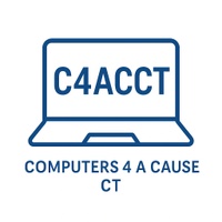 Computers 4 A Cause CT
