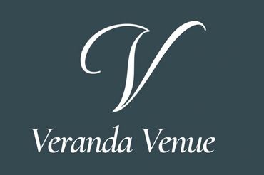 Veranda Venue