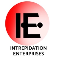 Intrepidation Enterprises