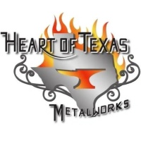 Heart of Texas Metalworks