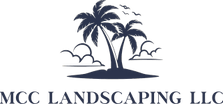 MCC Landscaping LLC