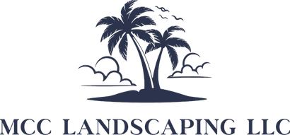 MCC Landscaping LLC