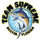 Team Supreme