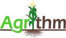 Agrithm LLC