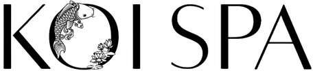 Hope on Skin 