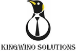 Kingwino Solutions