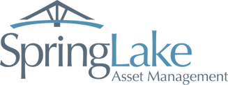 Spring Lake Asset Management