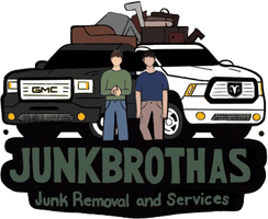 Junk Brothas