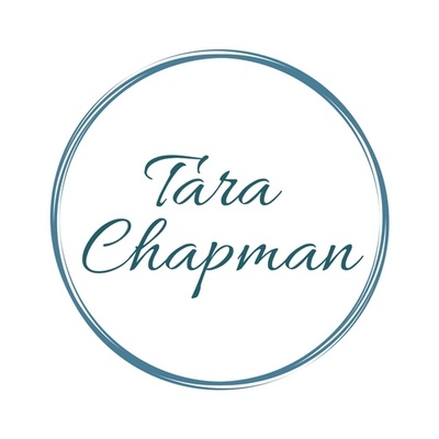 Tara Chapman Real Estate