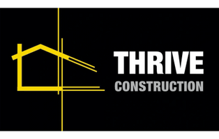 Thrive Construction Inc