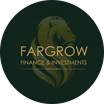 Far Grow