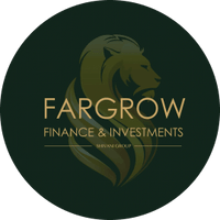 Far Grow